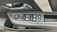 Citroen C4 1.2 PureTech [130] Shine 5dr Petrol Hatchback